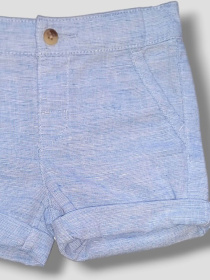 Шорти H&M модель 79276 Фото