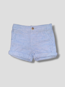 Шорти H&M модель 79276 Фото