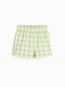 Шорти H&M модель 79281 Фото