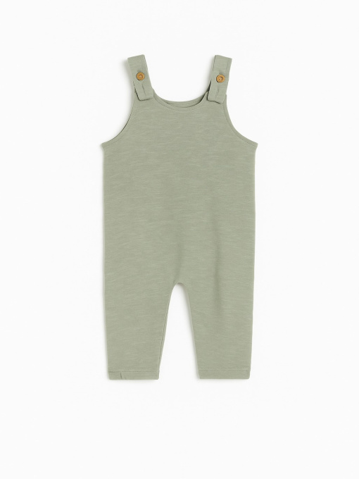 Комбінезони H&M модель 79283 Фото