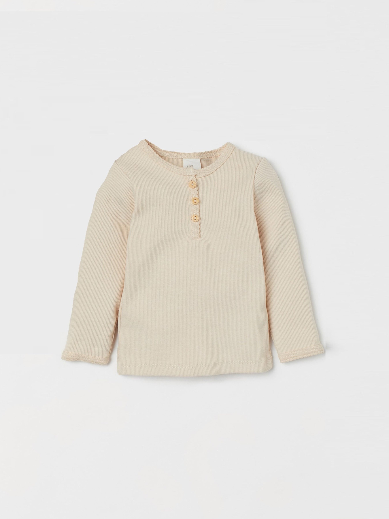 Худи и свитшоты H&M модель 79284 Фото