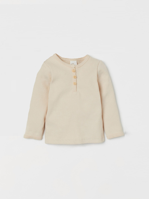 Худи и свитшоты H&M модель 79284 Фото