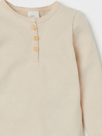 Худи и свитшоты H&M модель 79284 Фото