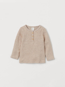 Худи и свитшоты H&M модель 79290 Фото