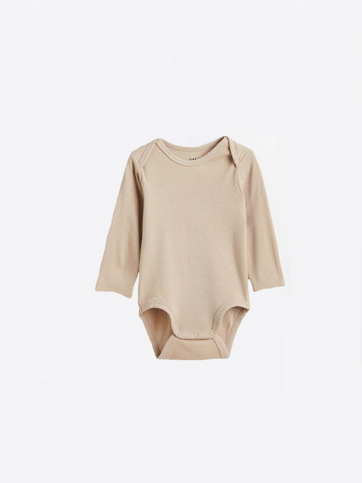 Одяг для немовлят H&M модель 79292 Фото
