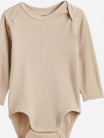 Одяг для немовлят H&M модель 79292 Фото