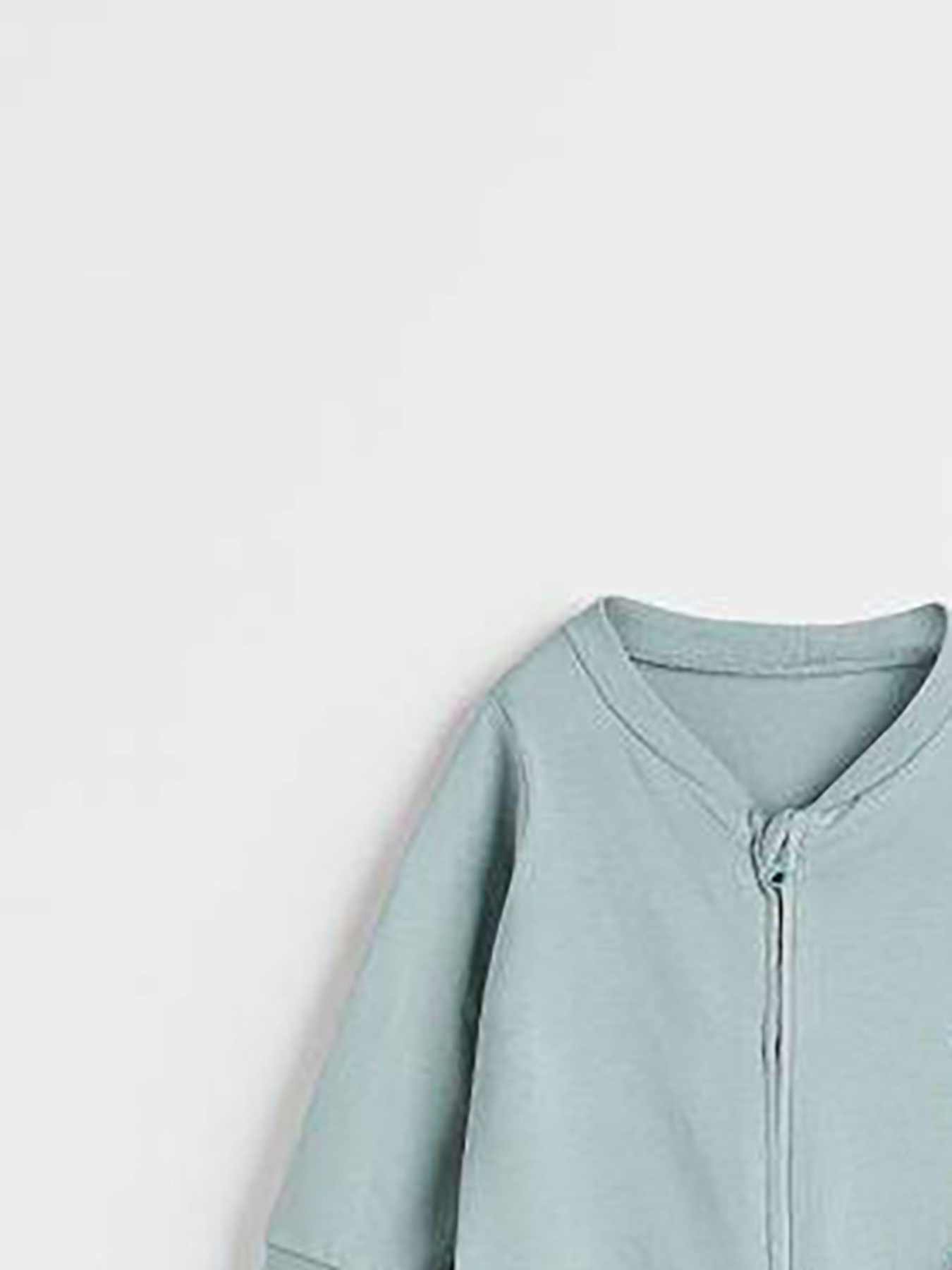 Одежда для дома и сна H&M модель 79298 Фото