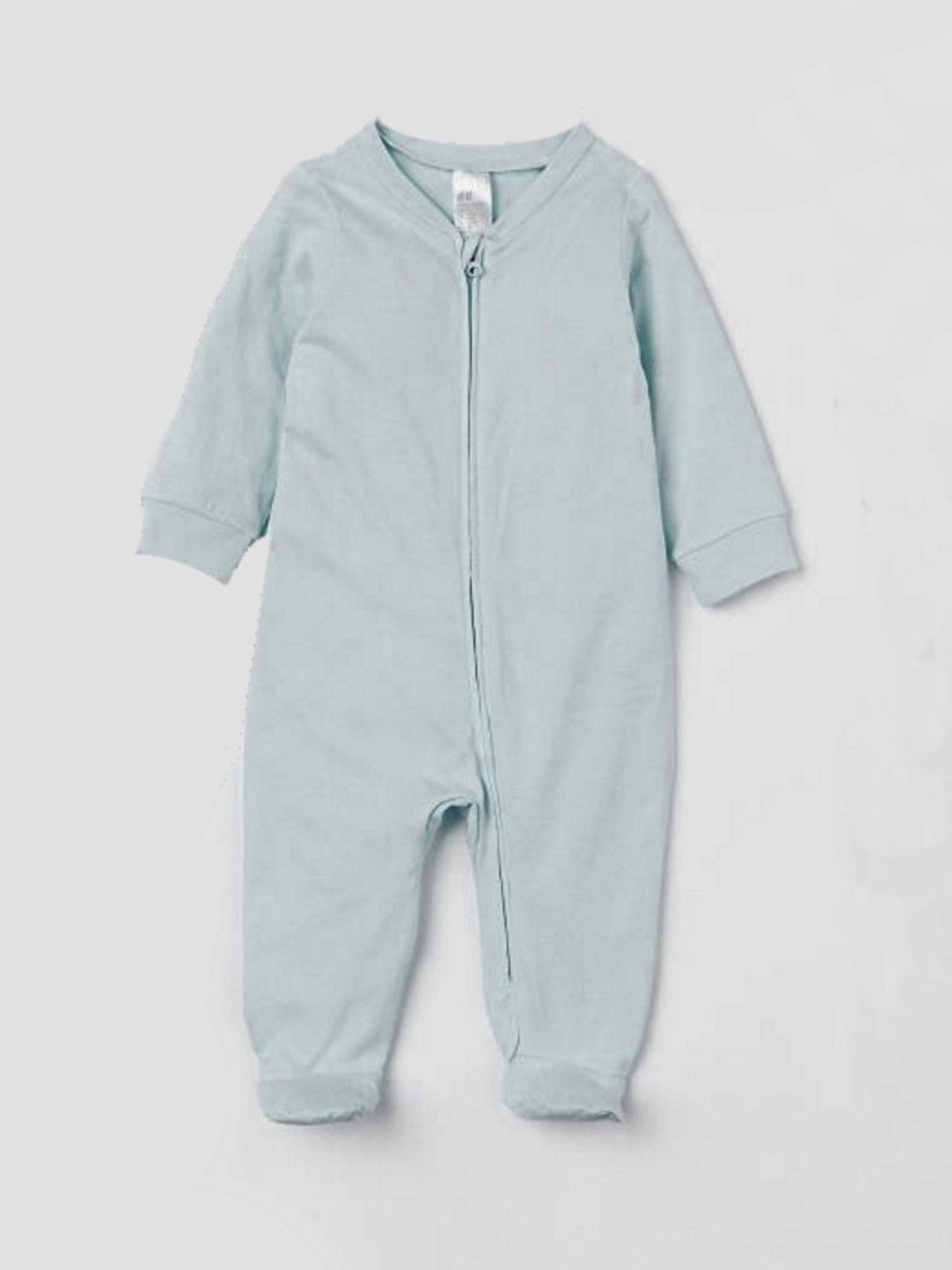 Одежда для дома и сна H&M модель 79298 Фото