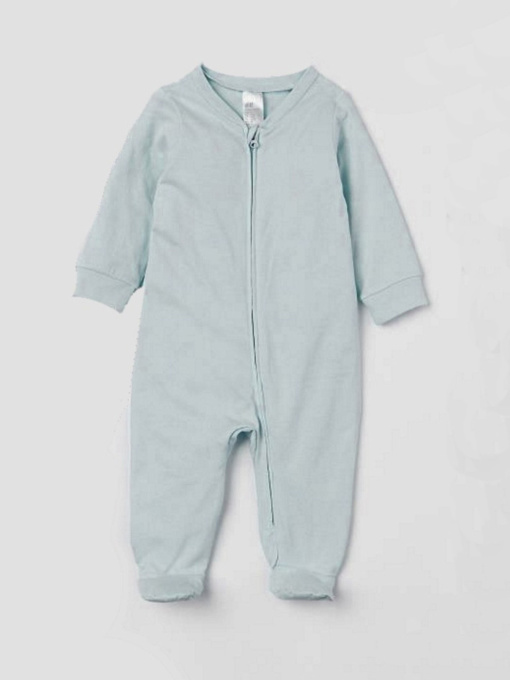 Одежда для дома и сна H&M модель 79298 Фото