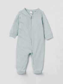 Одежда для дома и сна H&M модель 79298 Фото