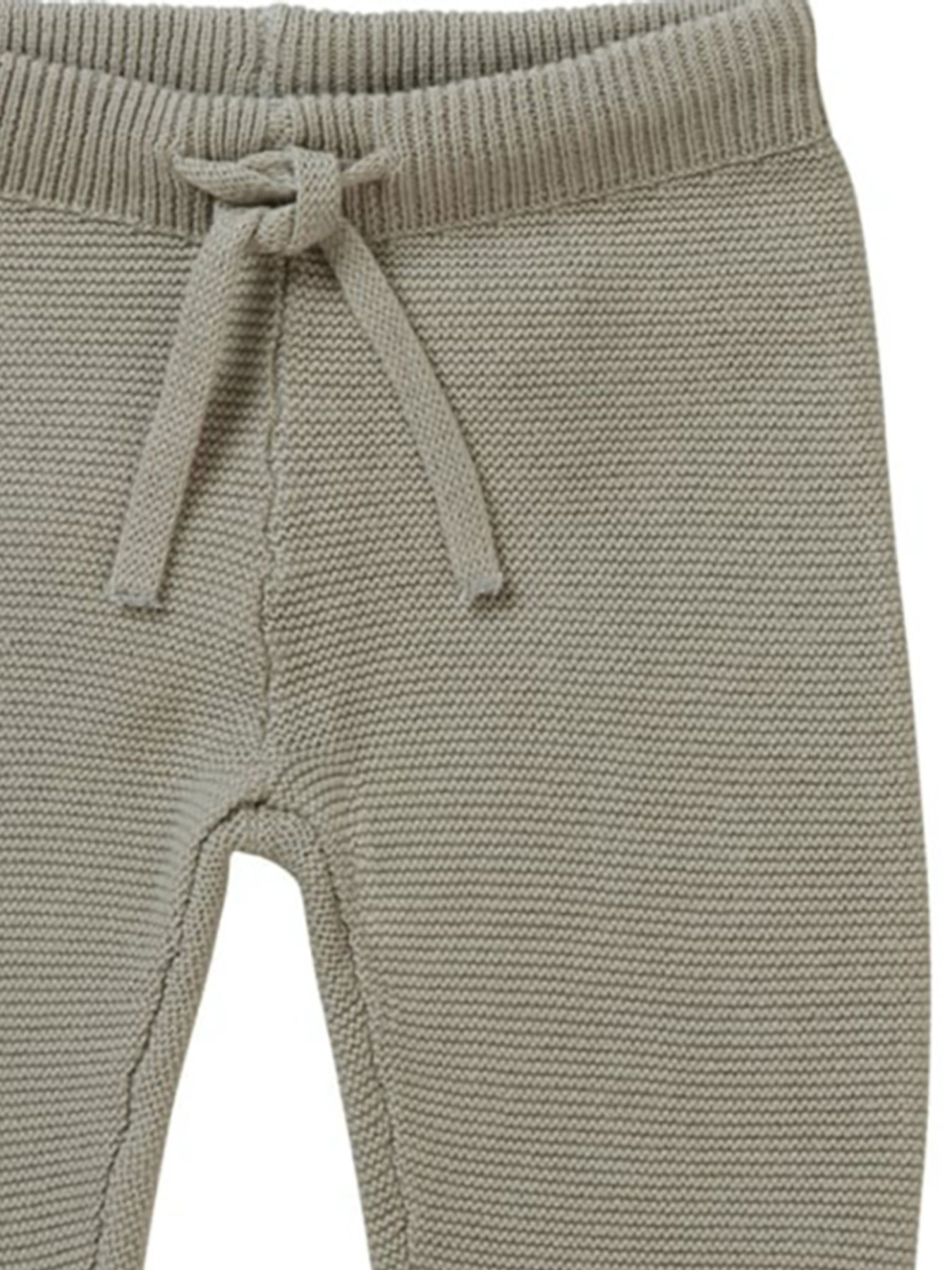 Брюки H&M модель 79300 Фото
