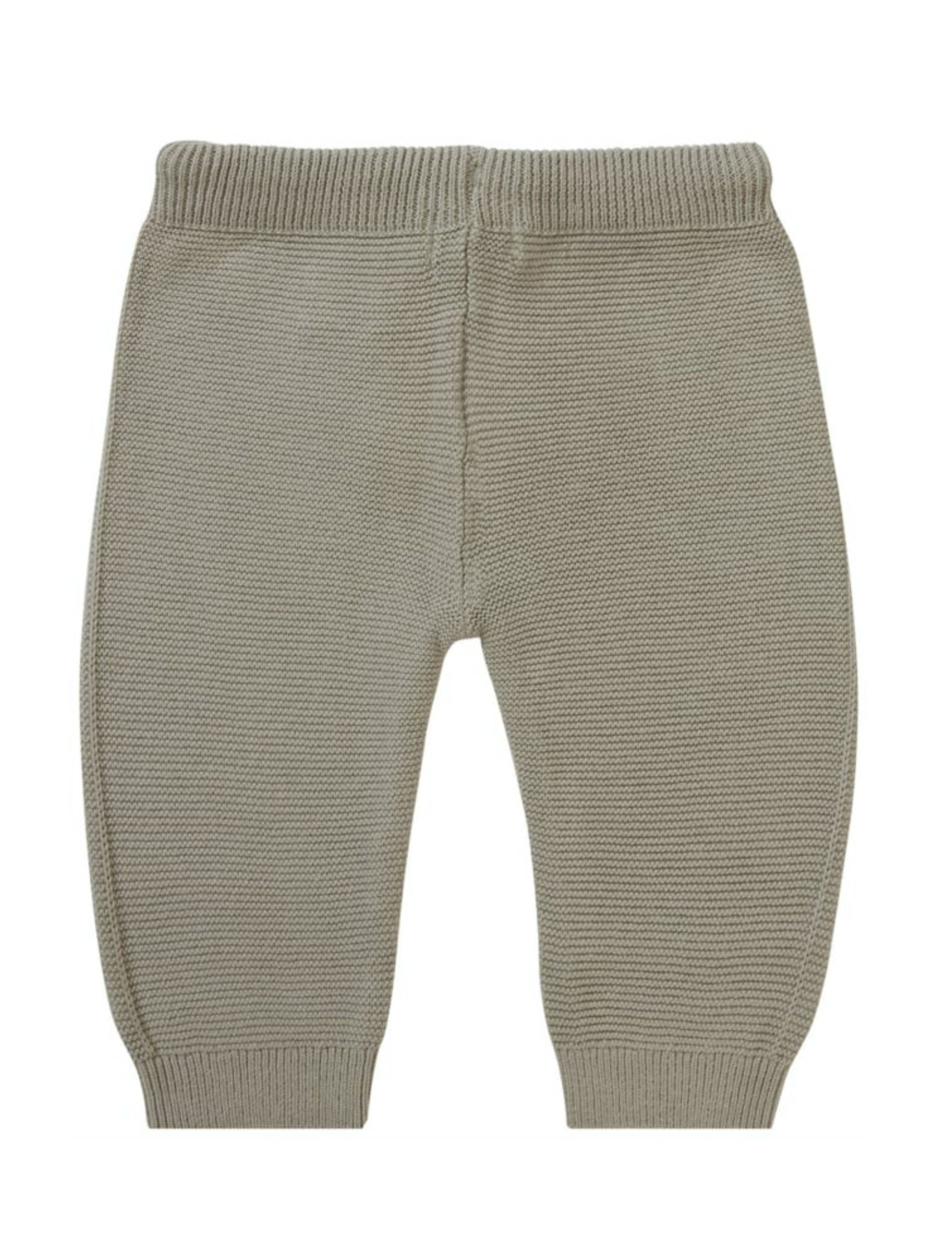 Брюки H&M модель 79300 Фото