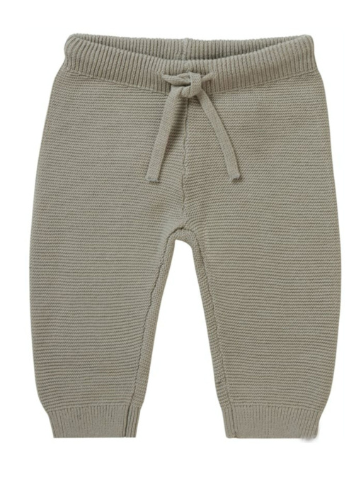 Брюки H&M модель 79300 Фото