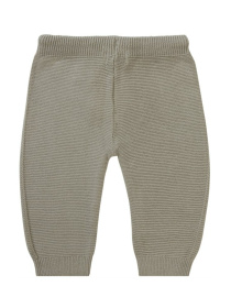 Брюки H&M модель 79300 Фото