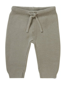 Брюки H&M модель 79300 Фото