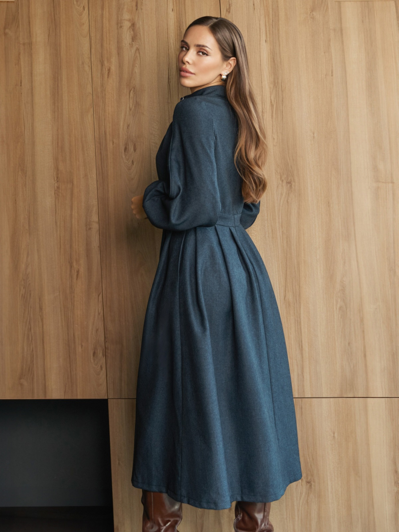 Сукні Dressa модель 76434 Сукні Dressa модель 76434 Фото
