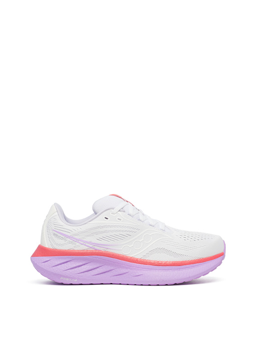 Кросівки Saucony модель S11000-240 Фото