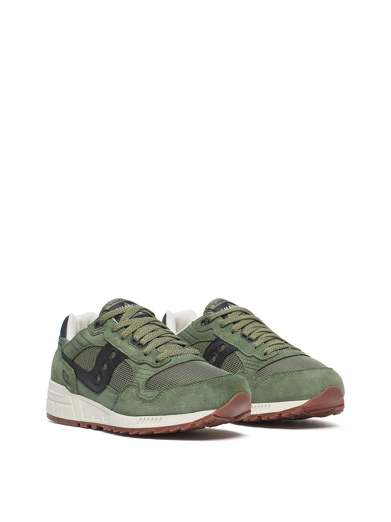 Кросівки Saucony модель S70665-69 Кросівки Saucony модель S70665-69 Фото