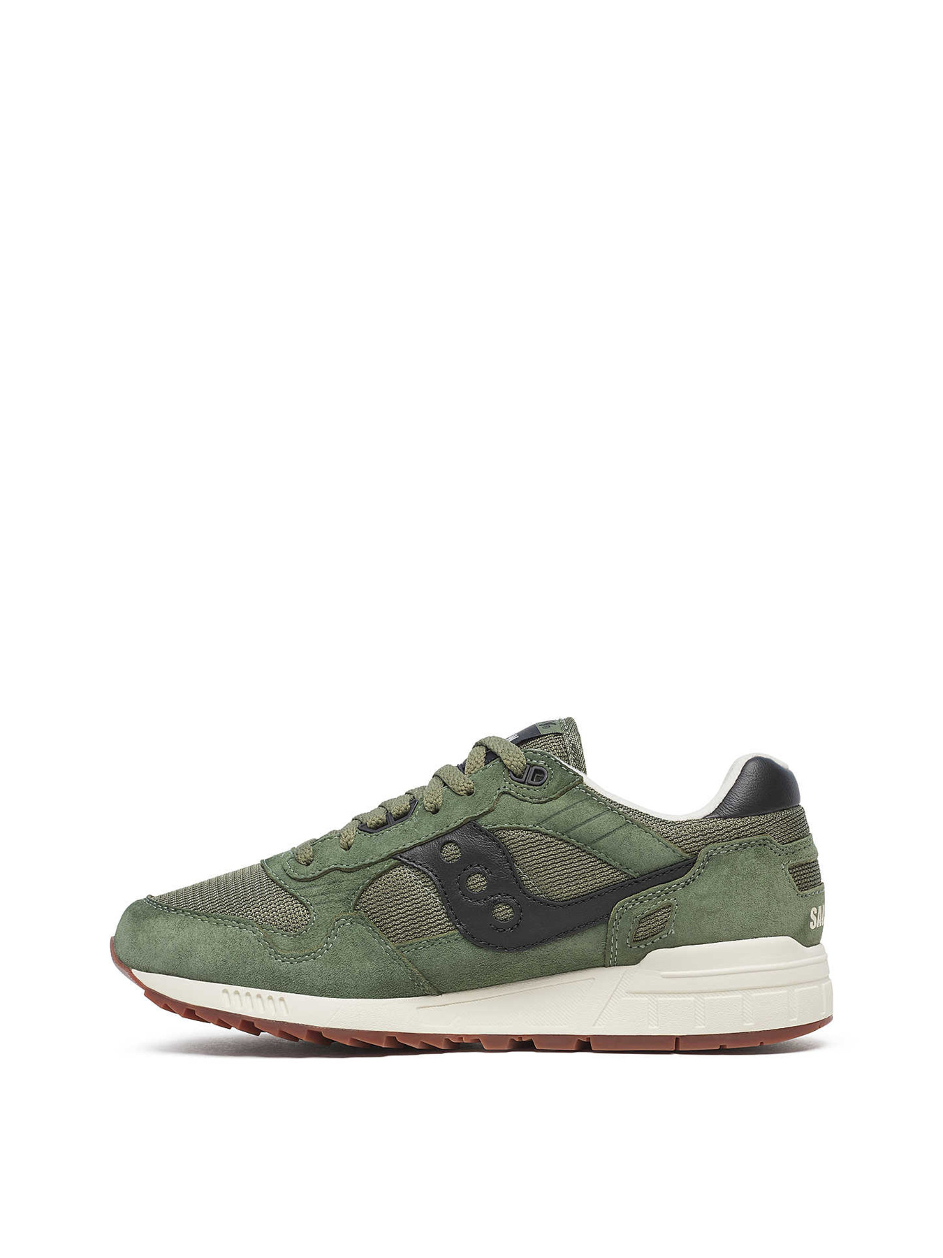 Кросівки Saucony модель S70665-69 Кросівки Saucony модель S70665-69 Фото