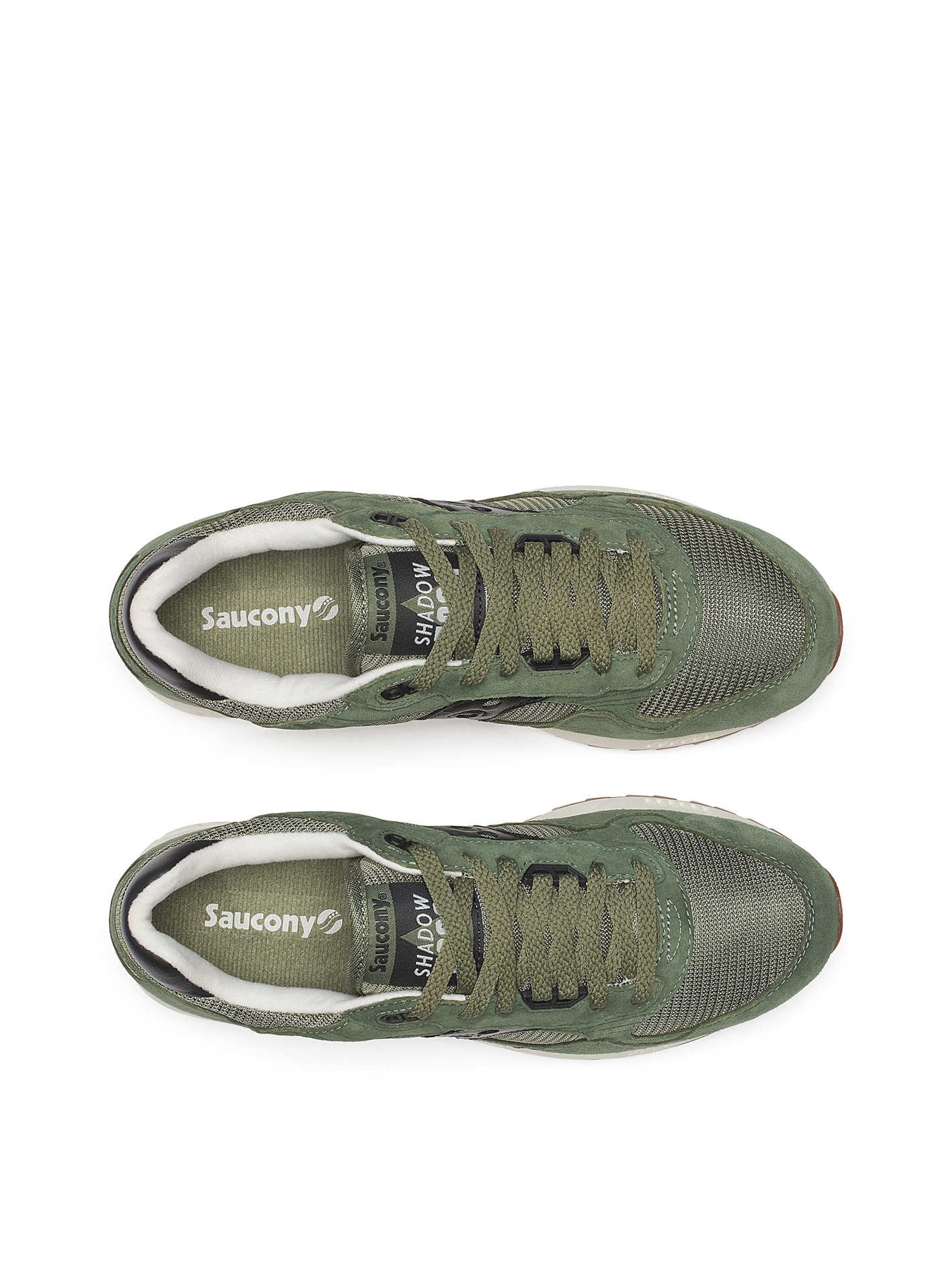 Кросівки Saucony модель S70665-69 Кросівки Saucony модель S70665-69 Фото