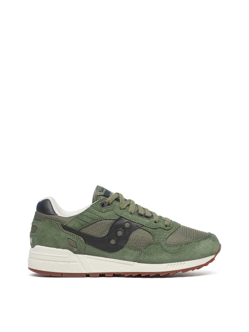 Кросівки Saucony модель S70665-69 Фото