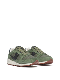 Кросівки Saucony модель S70665-69 Фото