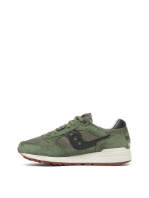 Кросівки Saucony модель S70665-69 Фото