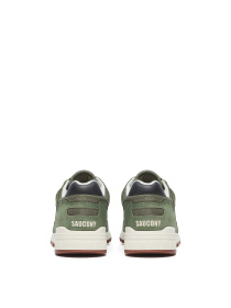 Кросівки Saucony модель S70665-69 Фото