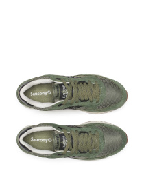 Кросівки Saucony модель S70665-69 Фото