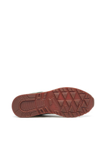 Кросівки Saucony модель S70665-69 Фото
