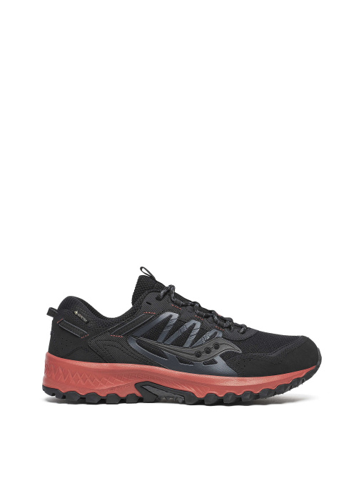 Кросівки Saucony модель S70849-4 Фото