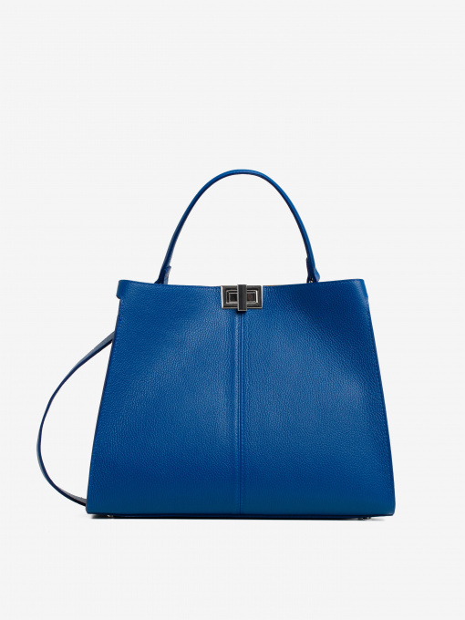 Сумки Regina Notte модель 2000000128047 Фото