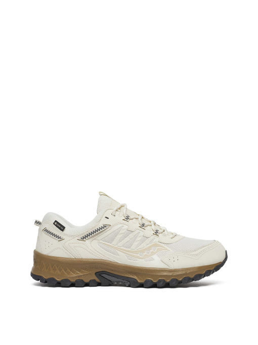 Кросівки Saucony модель S70849-5 Фото