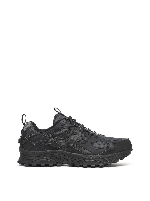 Кросівки Saucony модель S70925-1 Фото