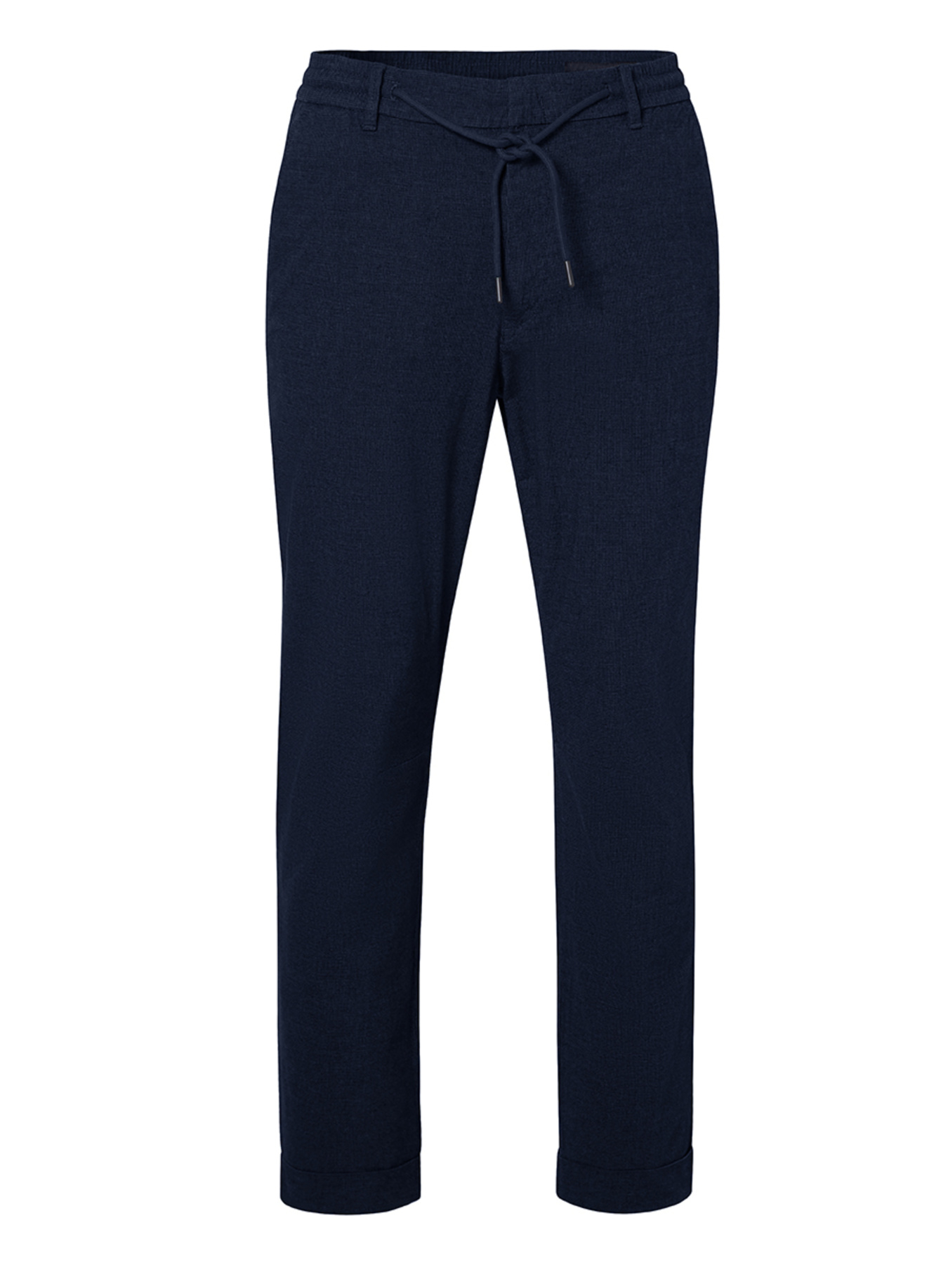 Штани Pierre Cardin модель C3 35560.1074.6325 Фото