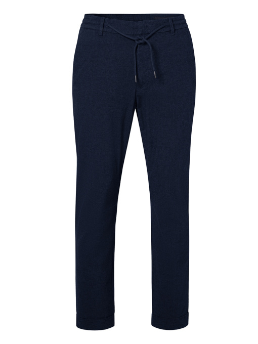 Брюки Pierre Cardin модель C3 35560.1074.6325 Фото