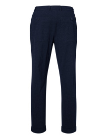 Штани Pierre Cardin модель C3 35560.1074.6325 Фото