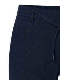 Штани Pierre Cardin модель C3 35560.1074.6325 Фото
