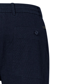 Штани Pierre Cardin модель C3 35560.1074.6325 Фото