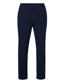 Штани Pierre Cardin модель C3 35560.1074.6325 Фото