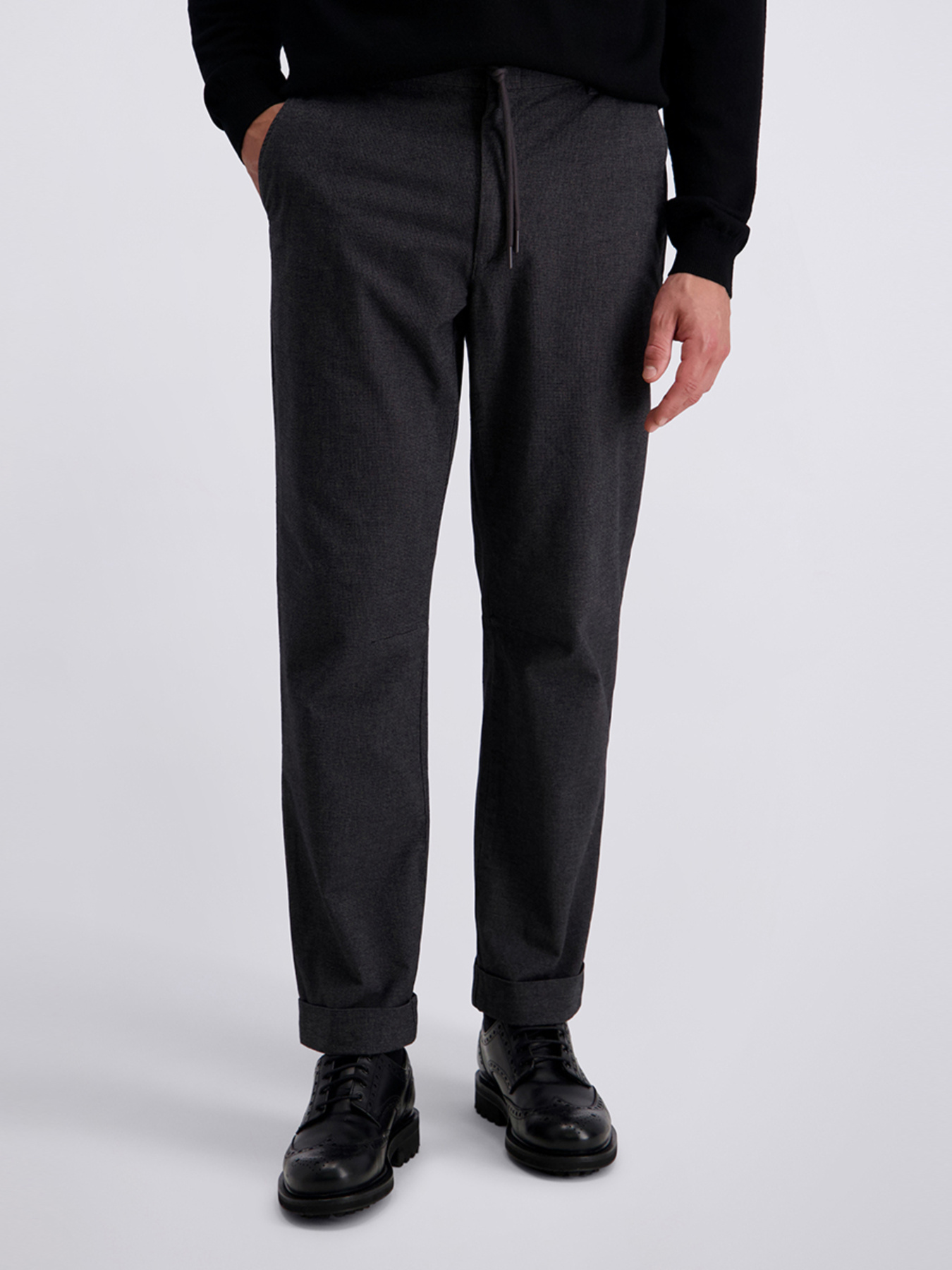 Штани Pierre Cardin модель C3 35560.1074.9002 Штани Pierre Cardin модель C3 35560.1074.9002 Фото