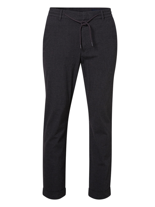 Штани Pierre Cardin модель C3 35560.1074.9002 Фото
