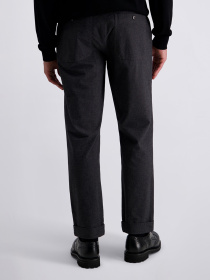 Штани Pierre Cardin модель C3 35560.1074.9002 Фото