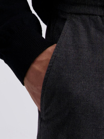Штани Pierre Cardin модель C3 35560.1074.9002 Фото