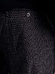 Штани Pierre Cardin модель C3 35560.1074.9002 Фото