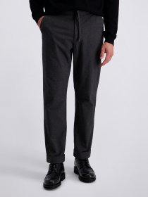 Штани Pierre Cardin модель C3 35560.1074.9002 Фото