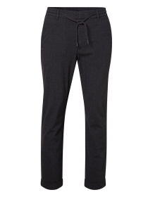 Штани Pierre Cardin модель C3 35560.1074.9002 Фото
