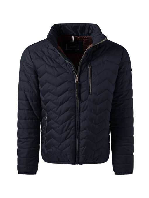 Куртки та дублянки Pierre Cardin модель C8 10172.0090.6325 Фото