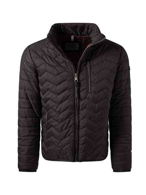 Куртки и дубленки Pierre Cardin модель C8 10172.0090.9000 Фото
