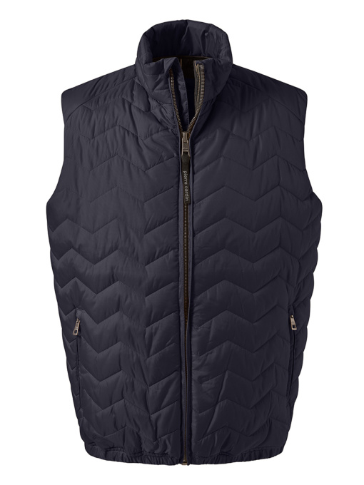 Куртки и дубленки Pierre Cardin модель C8 10173.0090.6325 Фото